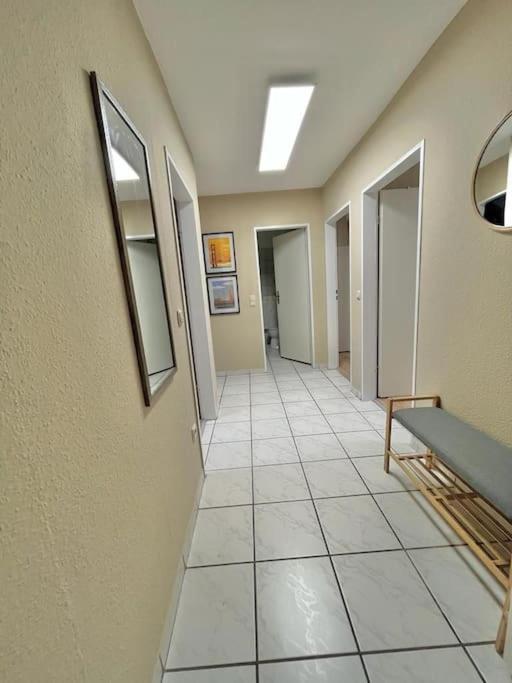 Dortmund City Wohnung 85/7 Экстерьер фото